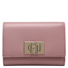 Кошельки Furla