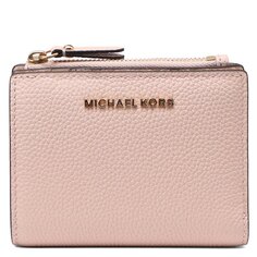 Кошельки Michael Kors