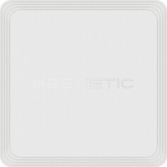 Маршрутизатор Keenetic Orbiter Pro KN-2810 (KN-2810)
