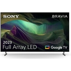 Телевизор Sony KD-65X85L