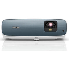 Проектор BenQ TK850i