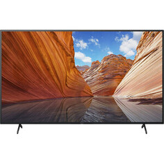 Телевизор Sony KD-65X81J