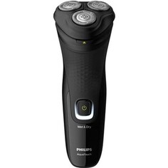 Бритва Philips S1223/41