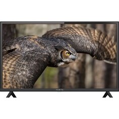 Телевизор VEKTA LD-32SR4113BT (32, HD, 60Гц)