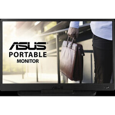 Монитор Asus Portable MB165B