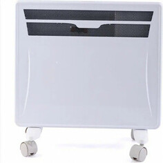 Конвектор Smartway 2000W Digital Smart Wi-Fi серия STYLE Edition