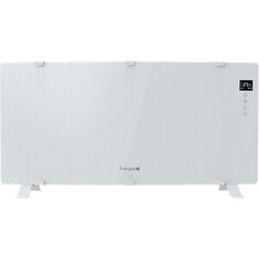 Конвектор Energolux ECH-2200E-J1-WG