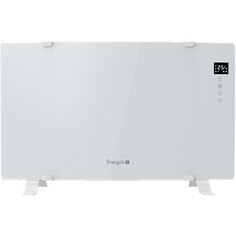 Конвектор Energolux ECH-1000E-J1-WG