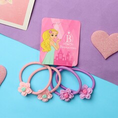 Резинка для волос Выбражулька