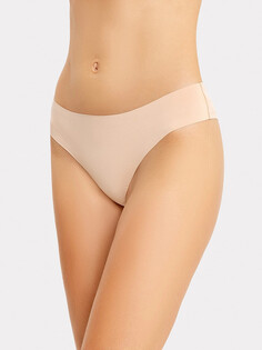 Трусы женские Mark Formelle