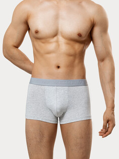 Трусы мужские Mark Formelle