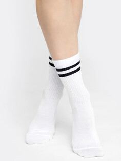 Носки женские Mark Formelle