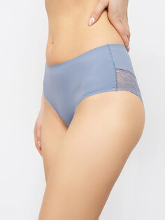 Трусы женские Mark Formelle