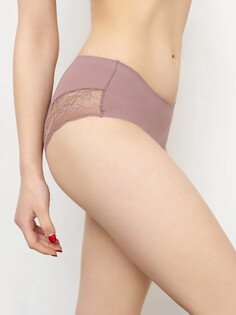 Трусы женские Mark Formelle