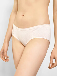 Трусы женские Mark Formelle