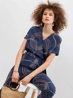 Комбинезон женский Mark Formelle