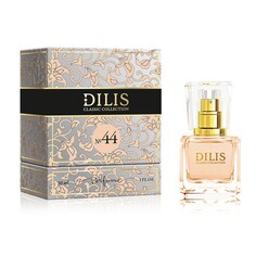 Духи экстра &quot;dilis classic collection №