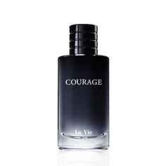 Парфюмерная вода для мужчин «courage» Dilis