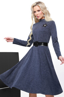 Платье Ds Trend