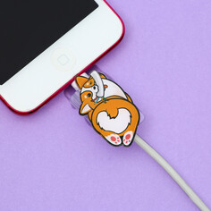 Насадка на шнур Like me