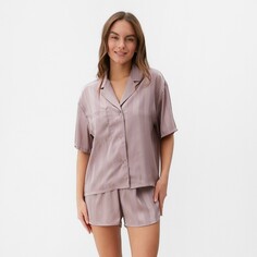 Пижама рубашка Kaftan