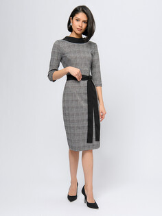 Платье 1001 Dress