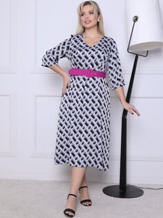 Платье Леди Агата