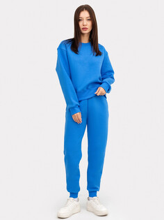 Комплект женский (джемпер, брюки) Mark Formelle