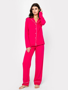 Комплект женский (жакет, брюки) Mark Formelle