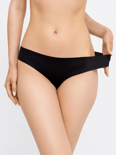 Трусы женские Mark Formelle