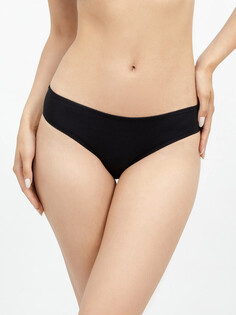 Трусы женские Mark Formelle