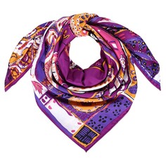 Платок Модные истории