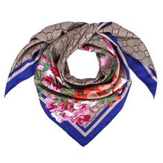 Платок Модные истории