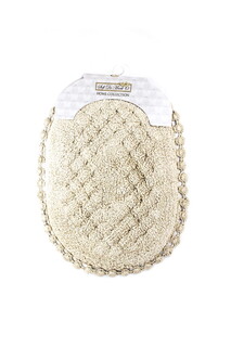 Коврик Sofi De Marko