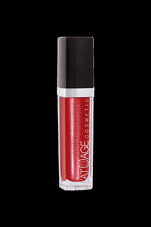 Блеск для губ magnetic lips 6 г тон 133 L'atuage Cosmetic