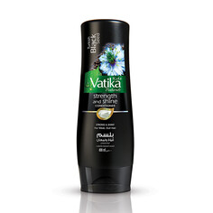 Кондиционер для волос Dabur