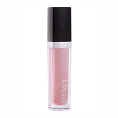 Блеск для губ magnetic lips 6 г тон 121 L'atuage Cosmetic