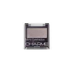 Тени для век mono одноцветные 1,5 г тон Charme