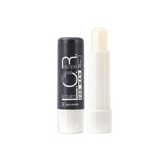 Бальзам для губ l.o.r. lipbalm original Relouis