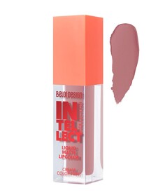 Краска для губ intellect матовая тон 2 Belor Design