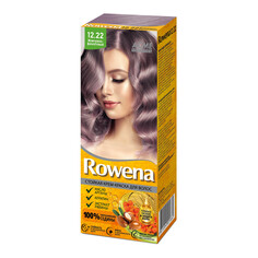 Крем-краска для волос rowena стойкая Acm Ecosmetics