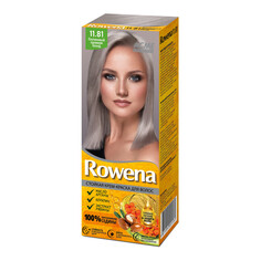 Крем-краска для волос rowena стойкая Acm Ecosmetics
