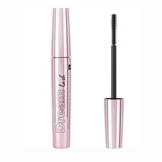 Тушь удлинение + объем &quot;dream lash&quot; Charme