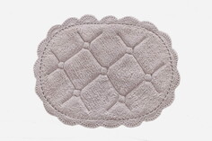 Коврик Sofi De Marko