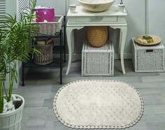 Коврик Sofi De Marko