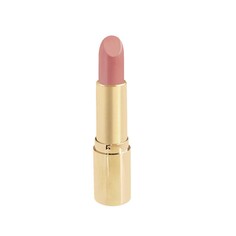 Губная помада in gold 4,2 г тон 108 L'atuage Cosmetic