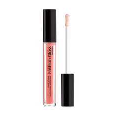 Блеск для губ fashion gloss c зеркал. Relouis