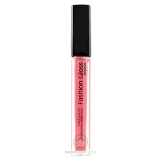 Блеск для губ fashion gloss c зеркал. Relouis