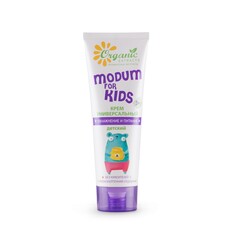 Крем универсальный modum for kids
