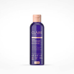 Тоник claire collagen active pro